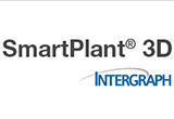 دانلود Intergraph SmartPlant 3D 2011 R1 + Crack Video Tutorial