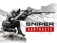 دانلود Sniper Ghost Warrior Contracts Digital Deluxe Edition