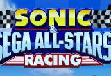 دانلود Sonic and All Stars Racing Transformed + Update 2