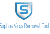 دانلود Sophos Virus Removal Tool 2.9.0 Build 2021.10.08