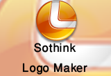 دانلود Sothink Logo Maker Professional 4.4 Build 4625