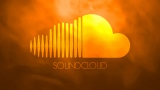 دانلود SoundCloud Music & Audio 2024.06.25 For Android +6.0