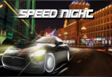 دانلود Speed Night 1.2.6 for Android