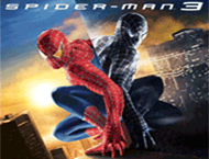 دانلود Spider-Man 3