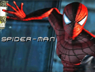 دانلود Spider-Man: The Movie