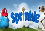 دانلود Sprinkle 1.7.2 + Sprinkle Junior 1.1.1 for Android