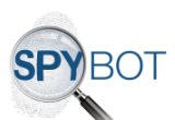 دانلود SpyBot – Search & Destroy 2.9.82.0
