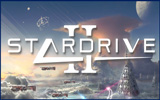 دانلود StarDrive 2