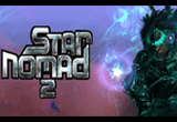دانلود Star Nomad 2