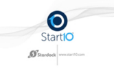 دانلود Stardock Start11 2.0.6.4 / Start10 1.97.1