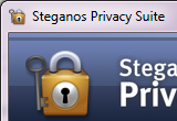 دانلود Steganos Privacy Suite 21.1.0 Rev 12679