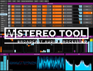دانلود Stereo Tool 10.30