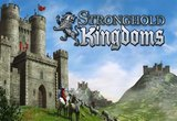 دانلود Stronghold Kingdoms: Feudal Warfare 30.139.1740 for Android +5.0