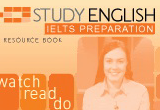 دانلود Study English - IELTS Preparation Series 1-2-3 - All 78 Episodes