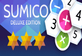 دانلود Sumico Deluxe Edition v1.1.9