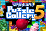 دانلود Super Collapse! Puzzle Gallery 5