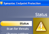 دانلود Symantec Endpoint Protection 14.3.9689.7000 Full Win/Mac/Linux
