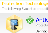 دانلود Symantec Endpoint Protection Small Business Edition 12.1.5337.5000 + Client 14.0.3929.1200 Win/Mac/Linux