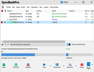 دانلود 2BrightSparks SyncBackPro 11.3.45 (x64)