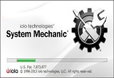 دانلود System Mechanic Pro 23.7.2.70 / Ultimate Defense 20.0.0.4
