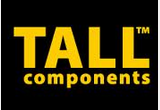 دانلود Tall Components PDF Collection for .NET - June 2016