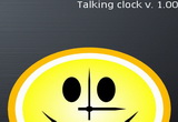 دانلود  Titus Soft Talking Clock Lite 1.00 for Symbian