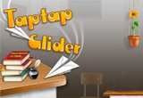 دانلود TapGlider 1.4 for Android
