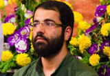دانلود مولودی حاج حسین سیب سرخی برای امام حسن مجتبی