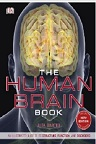 دانلود مغز انسان: راهنمای تصویری برای ساختار، عملکرد و اختلالات آن