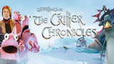 دانلود The Book of Unwritten Tales - Critter Chronicles