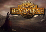 دانلود The Age of Decadence + Update 1-2