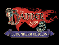 دانلود The Banner Saga 3 Legendary Edition