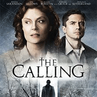 دانلود The Calling
