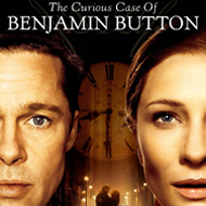 دانلود The Curious Case of Benjamin Button