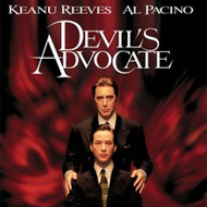 دانلود The Devil's Advocate