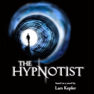 دانلود The Hypnotist
