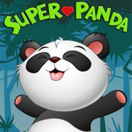دانلود The Incredible Adventures of Super Panda + Update