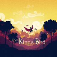 دانلود The King's Bird