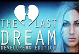 دانلود The Last Dream - Developer's Edition