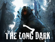 دانلود The Long Dark – Tales from the Far Territory