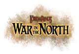 دانلود The Lord of the Rings - War in the North