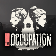 دانلود The Occupation + Updates