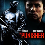 دانلود The Punisher