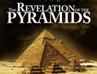 دانلود The Revelation of the Pyramids