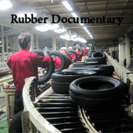 دانلود The Rubber Documentary How Rubber is Made