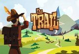 دانلود The Trail 9199 For Android +4.0