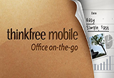 دانلود ThinkFree Mobile Pro6.5.140429 for Android +4.0