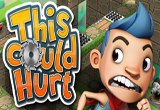 دانلود This Could Hurt 1.0.8 for Android +2.3