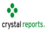 دانلود آموزش برنامه نویسی Crystal Report به زبان  VB