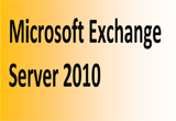 دانلود آموزش Microsoft Exchange Server 2010